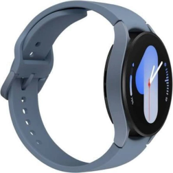 ساعة Samsung Galaxy Watch5 Bluetooth 44mm | تواصل ليبيا