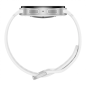 Galaxy Watch 8 (44mm) Galaxy Watch 8 (44mm)