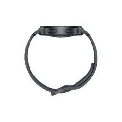 ساعة Samsung Galaxy Watch 8 مقاس 40 مم | تواصل ليبيا