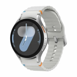 Samsung Galaxy Watch7 44mm | تواصل ليبيا