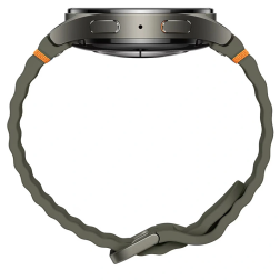 ساعة Samsung Galaxy Watch 7 40mm الذكية | تواصل ليبيا