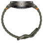 Galaxy Watch 7 (40mm)