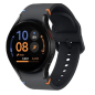 Galaxy Watch FE (40mm)