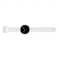 Galaxy Watch 8 (44mm) Galaxy Watch 8 (44mm)