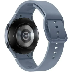 ساعة Samsung Galaxy Watch5 Bluetooth 44mm | تواصل ليبيا