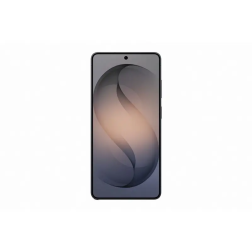 هاتف Samsung Galaxy S26 5G 12GB/256GB الذكي | تواصل ليبيا