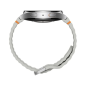 Galaxy Watch 7 (44mm)