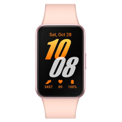 ساعة Samsung Galaxy Watch 7 40mm الذكية | تواصل ليبيا