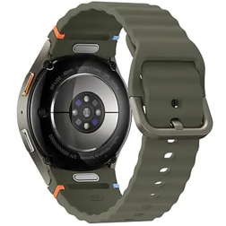 ساعة Samsung Galaxy Watch 7 40mm الذكية | تواصل ليبيا
