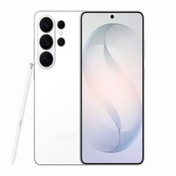 سامسونج Galaxy S26 Ultra 5G 12GB 256GB | تواصل ليبيا