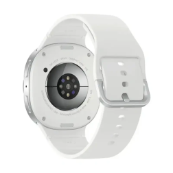 ساعة Samsung Galaxy Watch 8 مقاس 40 مم | تواصل ليبيا
