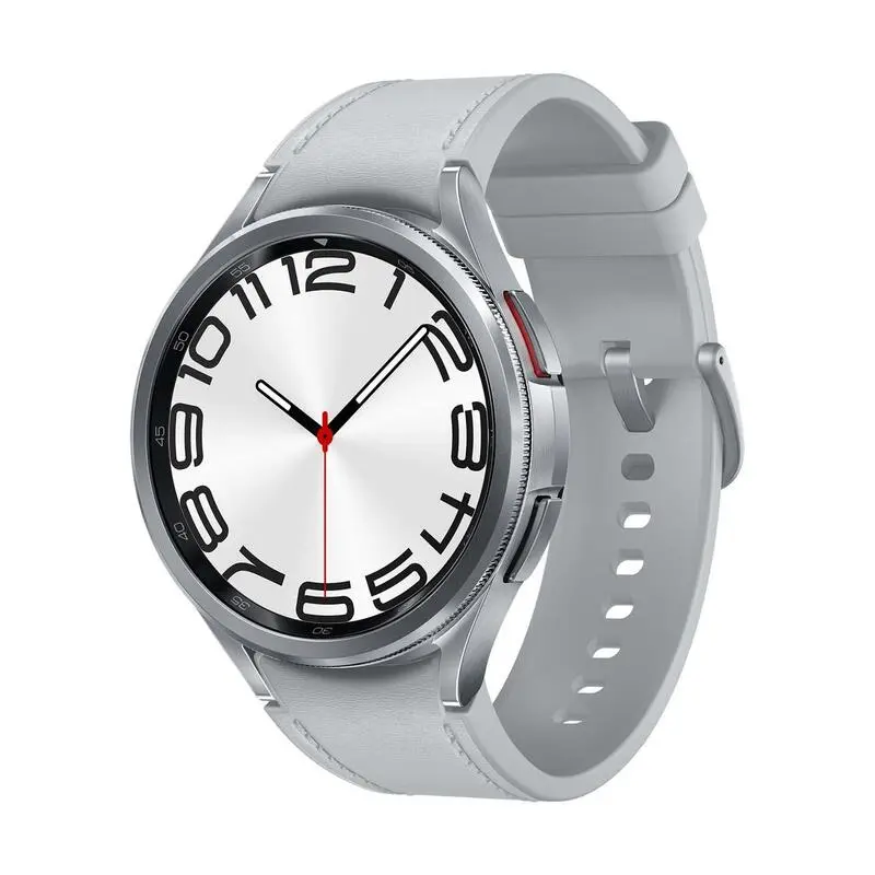 Galaxy Watch Max (70mm) Galaxy Watch Max (70mm)