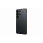 Galaxy S26 5G 12Gb/256Gb Galaxy S26 5G 12Gb/256Gb