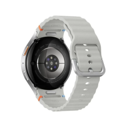 Samsung Galaxy Watch7 44mm | تواصل ليبيا