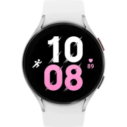 ساعة Samsung Galaxy Watch5 Bluetooth 44mm | تواصل ليبيا