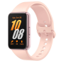 Galaxy Watch Fit 3 Galaxy Watch Fit 3