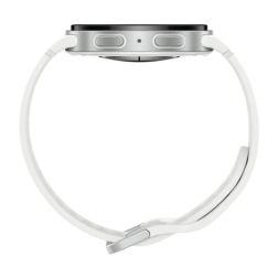 ساعة Samsung Galaxy Watch 8 مقاس 40 مم | تواصل ليبيا