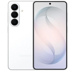 هاتف Samsung Galaxy S26 5G 12GB/256GB الذكي | تواصل ليبيا