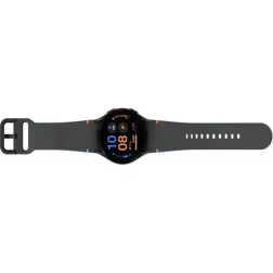 ساعة Samsung Galaxy Watch FE (40mm) الذكية | تواصل ليبيا