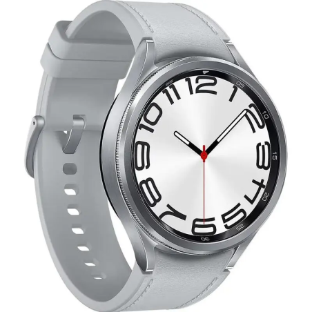 Galaxy Watch Max (70mm)