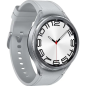 Galaxy Watch Max (70mm) Galaxy Watch Max (70mm)