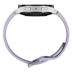 ساعة Samsung Galaxy Watch5 Bluetooth 44mm | تواصل ليبيا