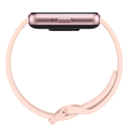 ساعة Samsung Galaxy Watch 7 40mm الذكية | تواصل ليبيا