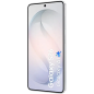 Galaxy S26 5G 12Gb/256Gb
