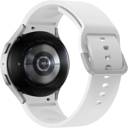 ساعة Samsung Galaxy Watch5 Bluetooth 44mm | تواصل ليبيا