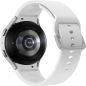 Galaxy Watch 5 Bluetooth (44mm) Galaxy Watch 5 Bluetooth (44mm)