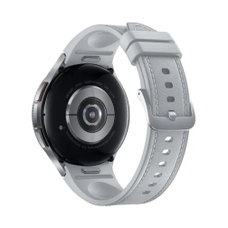 Samsung Galaxy Watch Max 70mm Smartwatch | Tawasul Libya