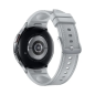 Galaxy Watch Max (70mm) Galaxy Watch Max (70mm)