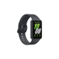 Galaxy Watch Fit 3 Galaxy Watch Fit 3