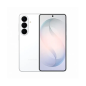 Galaxy S26 5G 12Gb/256Gb Galaxy S26 5G 12Gb/256Gb