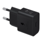 PD Super fast charger adapter 25W PD Super fast charger adapter 25W