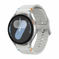 Galaxy Watch 7 (44mm)