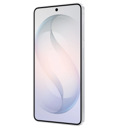 هاتف Samsung Galaxy S26 5G 12GB/256GB الذكي | تواصل ليبيا