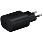 PD Super fast charger adapter 25W PD Super fast charger adapter 25W