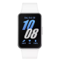 Galaxy Watch Fit 3 Galaxy Watch Fit 3