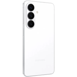 هاتف Samsung Galaxy S26 5G 12GB/256GB الذكي | تواصل ليبيا