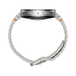 Samsung Galaxy Watch7 44mm | تواصل ليبيا