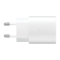 PD Super fast charger adapter 25W PD Super fast charger adapter 25W