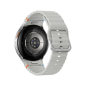 Galaxy Watch 7 (44mm)