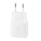 PD Super fast charger adapter 25W PD Super fast charger adapter 25W