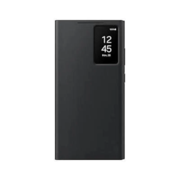 Samsung Galaxy S23 Ultra Smart View Wallet Case | Tawasul Libya