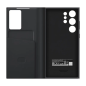 Smart Wallet Cover S23 Ultra Smart Wallet Cover S23 Ultra