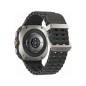 Galaxy Watch Ultra (47mm) Galaxy Watch Ultra (47mm)