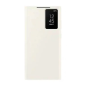 Smart Wallet Cover S23 Ultra Smart Wallet Cover S23 Ultra