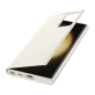 Smart Wallet Cover S23 Ultra Smart Wallet Cover S23 Ultra