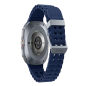 Galaxy Watch Ultra (47mm)
